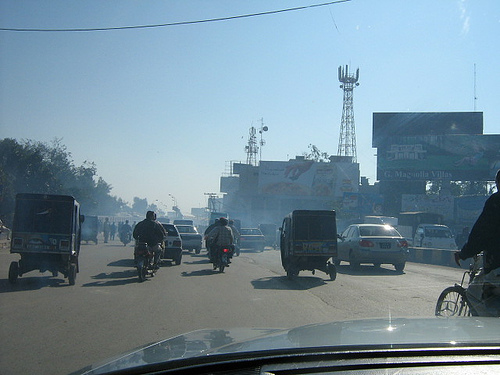slideshow image